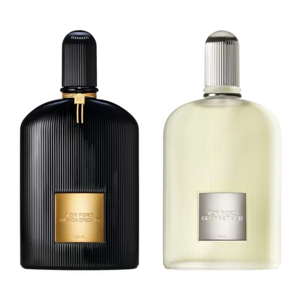 Copy #2 - 2mL Cologne Sample of Men’s Fragrances (Your Choice Below) - Picture 12 of 16